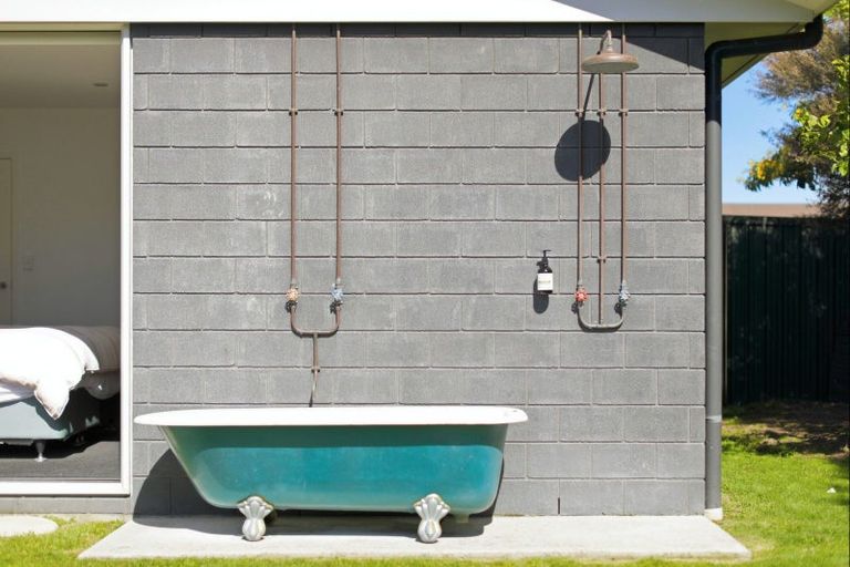 Photo of property in 42 Butterworth Crescent, Papamoa Beach, Papamoa, 3118