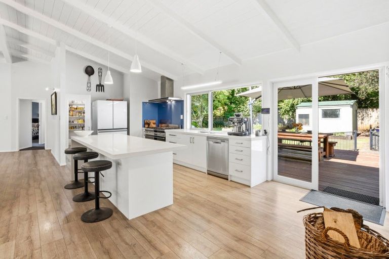 Photo of property in 44 Maraenui Drive, Kerikeri, 0293
