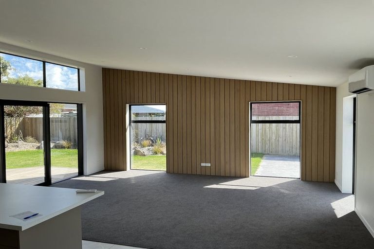Photo of property in 26c Levens Lane, Temuka, 7920