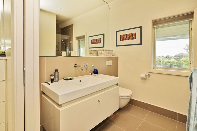 Photo of property in 11 Holywood Lane, Gladstone, Invercargill, 9810