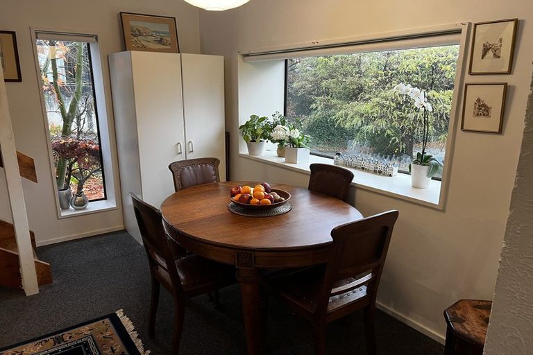 Photo of property in 12b Mount Iron Drive, Wanaka, 9305