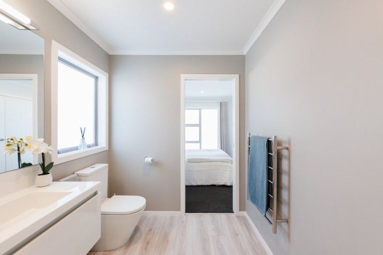 Photo of property in 65 Dundas Road, Sanson, 4817