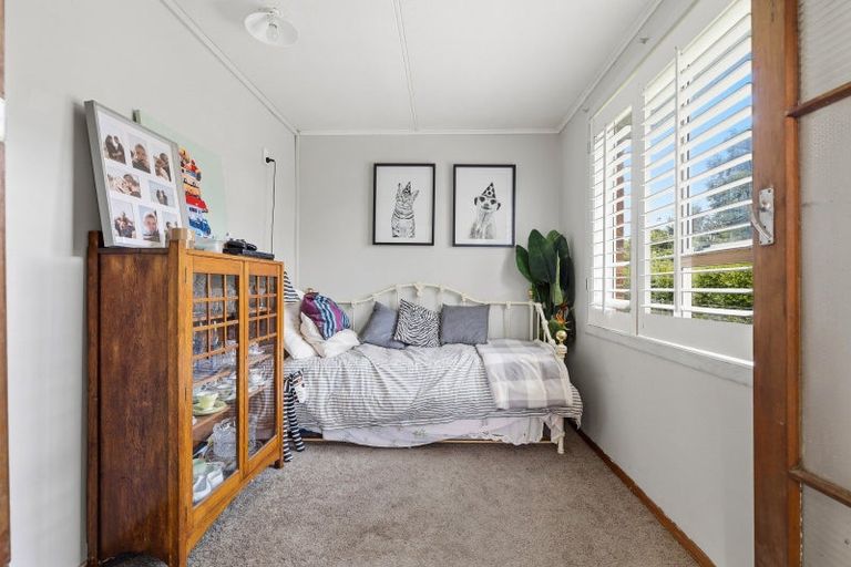 Photo of property in 35 Charles Crescent, Putaruru, 3411