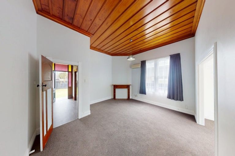 Photo of property in 55 Jellicoe Street, Whanganui East, Whanganui, 4500