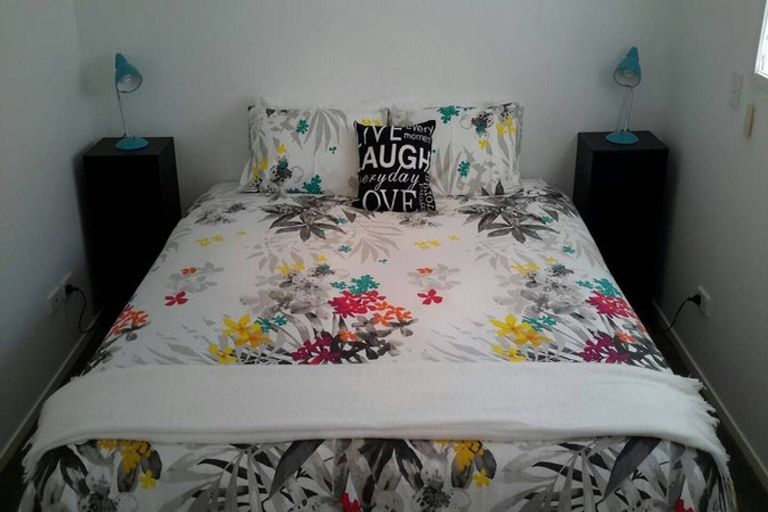 Photo of property in 32b Maranui Street, Mount Maunganui, 3116