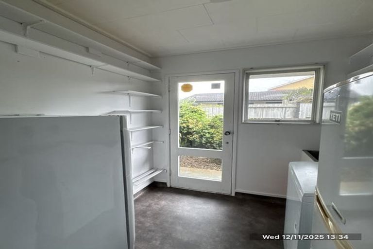 Photo of property in 101 Newcastle Road, Dinsdale, Hamilton, 3204