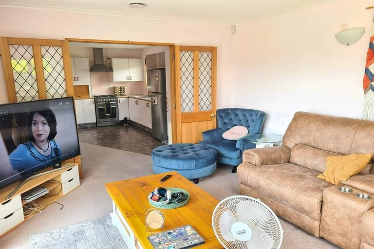 Photo of property in 3 Claverley Gardens, Avonhead, Christchurch, 8042