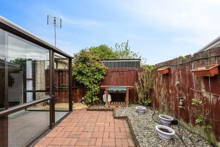 Photo of property in 90f Reid Road, South Dunedin, Dunedin, 9012