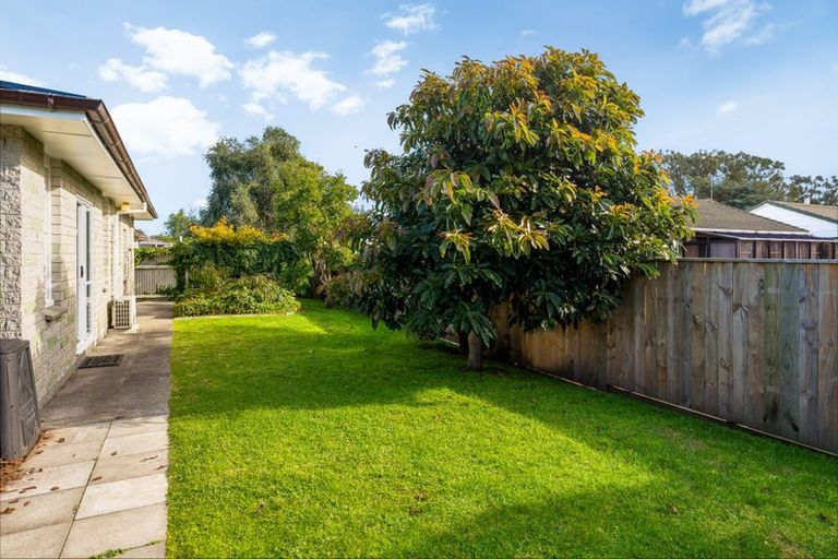 Photo of property in 11 Anthony Grove, Paraparaumu Beach, Paraparaumu, 5032