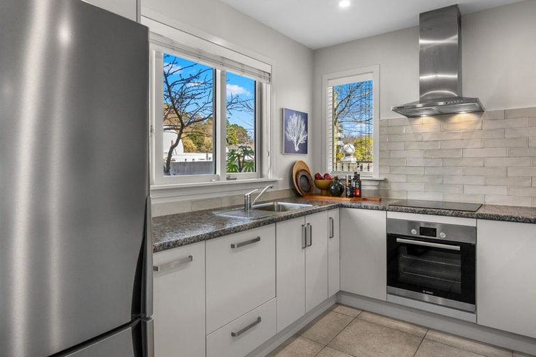 Photo of property in 1/89 Carlton Mill Road, Merivale, Christchurch, 8014