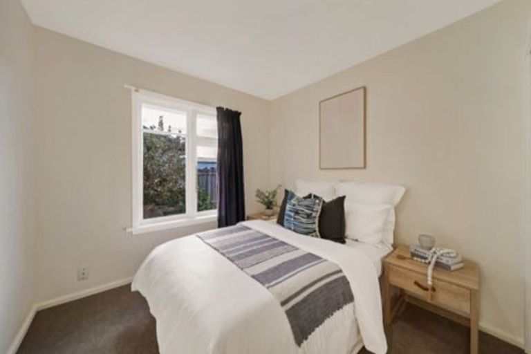 Photo of property in 13 Pagoda Street, Shirley, Christchurch, 8061