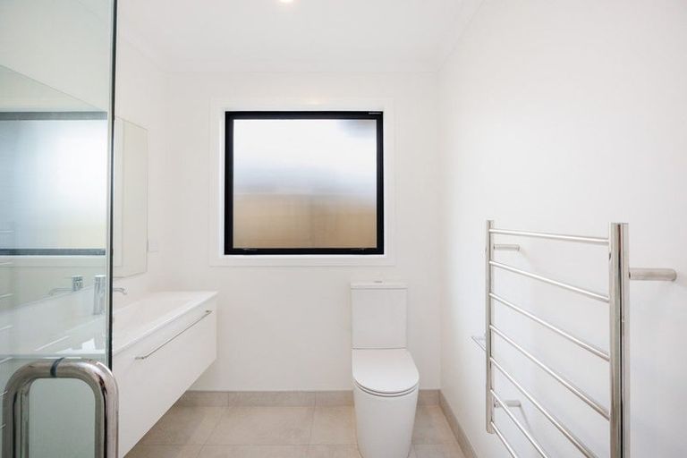 Photo of property in 103 Sowry Road, Woodville, 4920