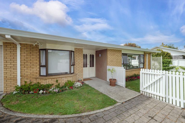 Photo of property in 8 Conrad Place, Leamington, Cambridge, 3432