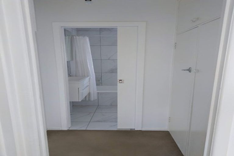 Photo of property in 1/17a Anzac Street, Takapuna, Auckland, 0622