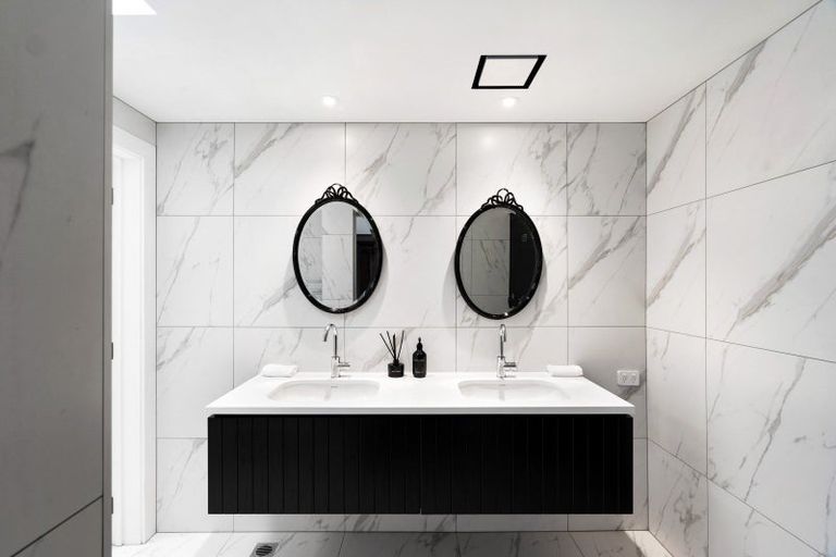 Photo of property in 401/70 Tennyson Street, Napier South, Napier, 4110