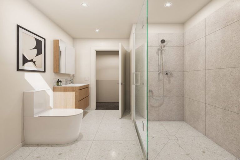 Photo of property in 43 Rahera Street, Spreydon, Christchurch, 8024