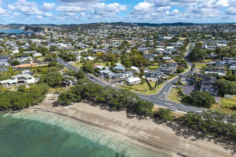 Photo of property in 870 Whangaparaoa Road, Manly, Whangaparaoa, 0930