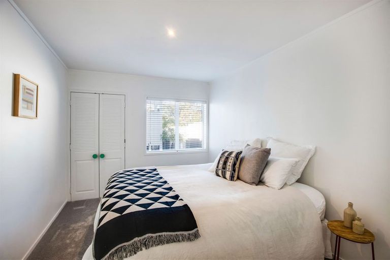 Photo of property in 24 Brodie Lane, Pauanui, Hikuai, 3579