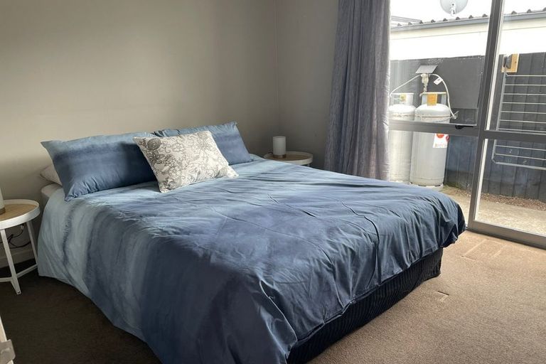 Photo of property in 145 Purchas Street, Edgeware, Christchurch, 8013