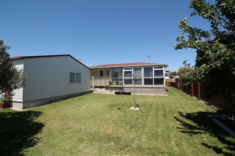 Photo of property in 12 Koreke Place, Tokoroa, 3420