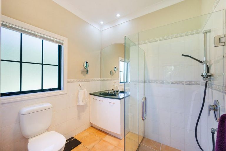 Photo of property in 89 Ulysses Road, Ashhurst, Palmerston North, 4470