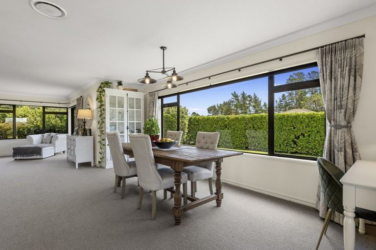 Photo of property in 286g Mclaren Falls Road, Omanawa, 3171