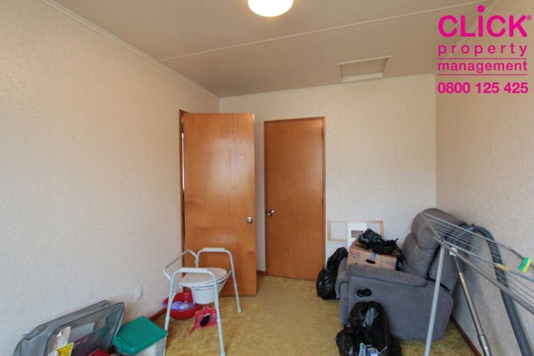 Photo of property in 67a Goodall Street, Mosgiel, 9024