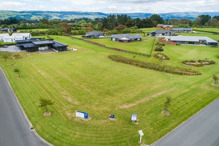 Photo of property in 3 Paterson Lane, Kelvin Grove, 4470