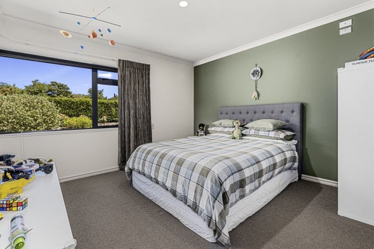 Photo of property in 286g Mclaren Falls Road, Omanawa, 3171