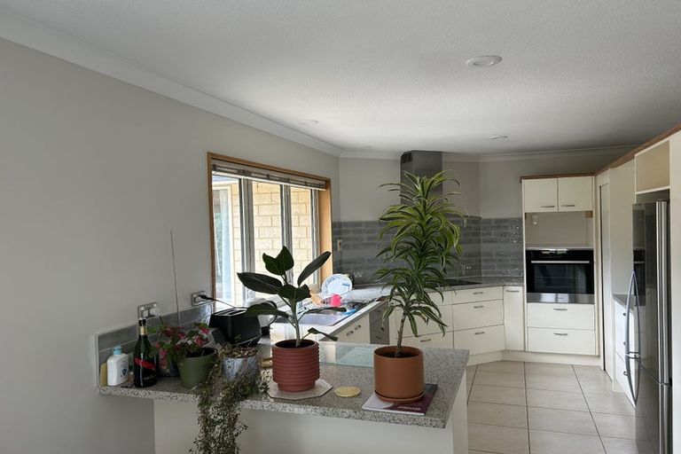 Photo of property in 3/710 East Maddisons Road, Rolleston, 7614