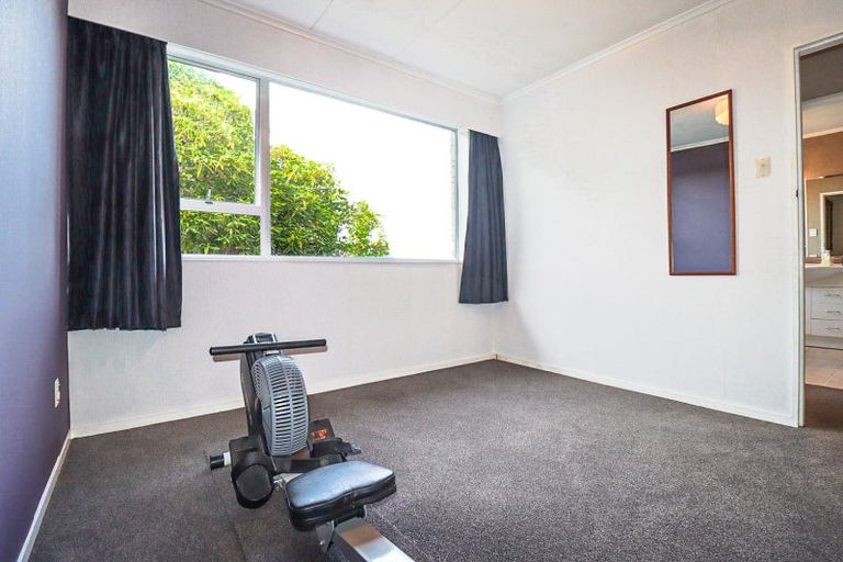Photo of property in 2 Guy Street, Dannevirke, 4930
