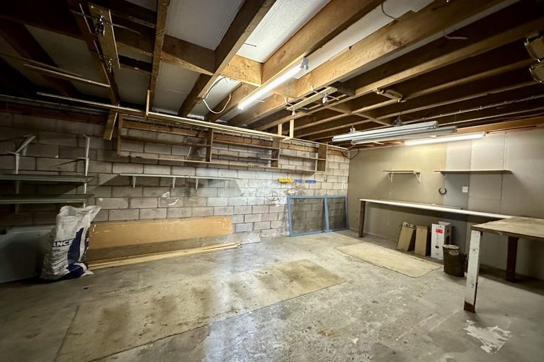 Photo of property in 326 Kamo Road, Te Kamo, Whangarei, 0112