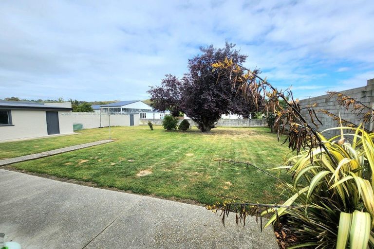 Photo of property in 60 Taward Street, Oamaru North, Oamaru, 9400