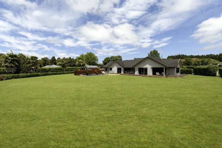 Photo of property in 286g Mclaren Falls Road, Omanawa, 3171
