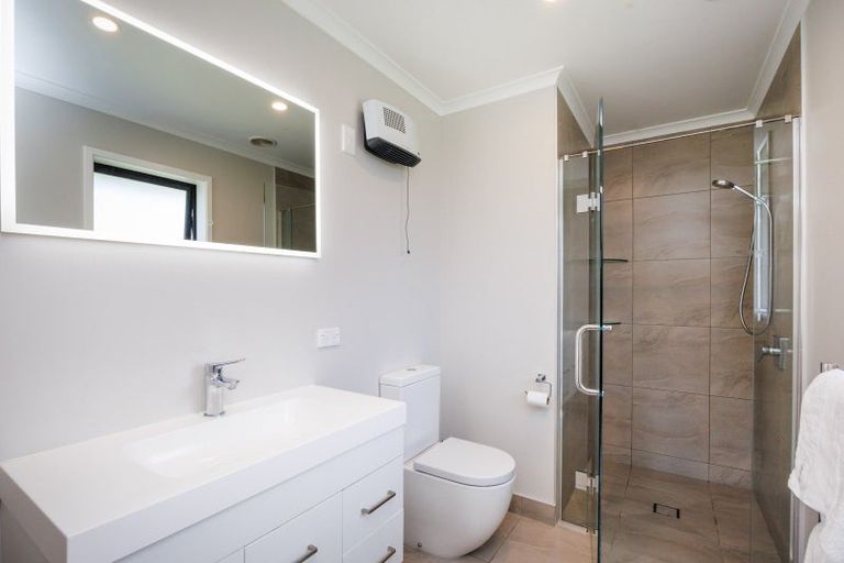 Photo of property in 33 Accolade Street, Feilding, 4702