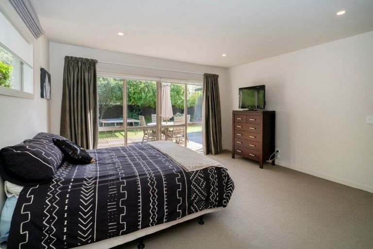 Photo of property in 14 Heritage Close, Whitianga, 3510