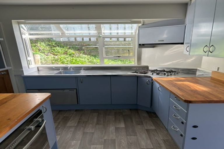 Photo of property in 7 Hepara Street, Hataitai, Wellington, 6021