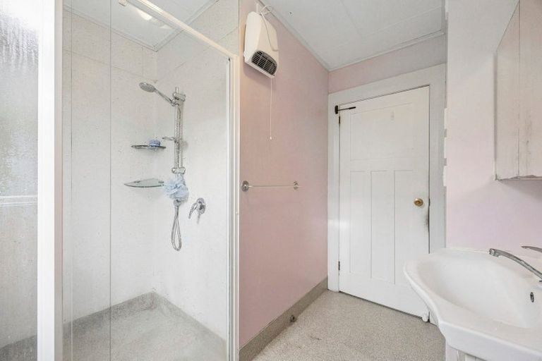 Photo of property in 117 North Road, North East Valley, Dunedin, 9010