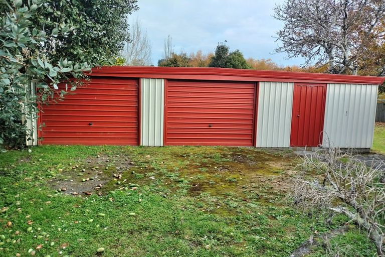 Photo of property in 19 Tumoana Street, Taumarunui, 3920