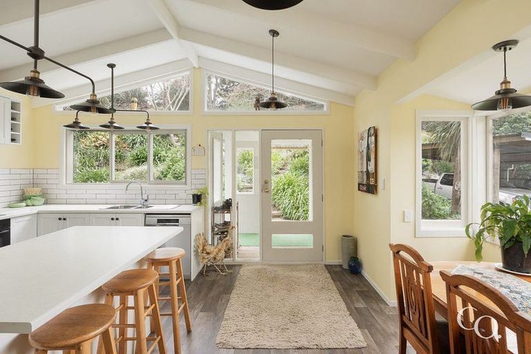 Photo of property in 60 Walford Road, Aongatete, Katikati, 3181