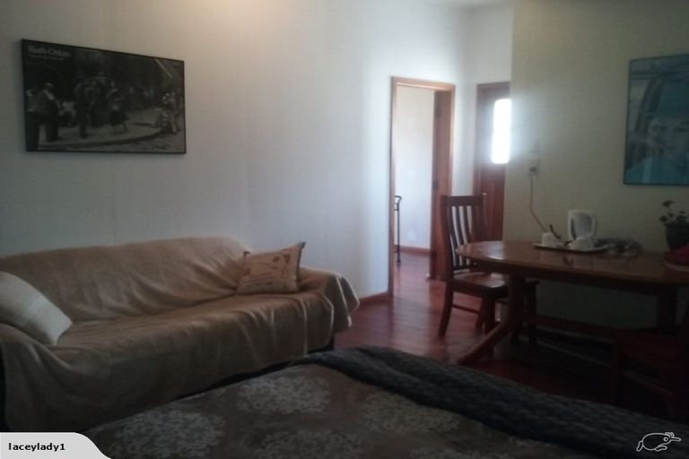 Photo of property in 2 Onslow Street, Huntly, 3700