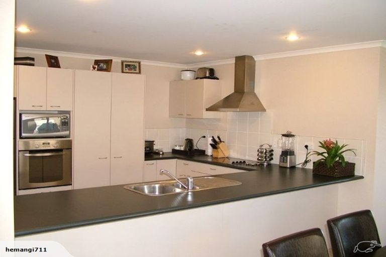 Photo of property in 24 Keepers Drive, Gulf Harbour, Whangaparaoa, 0930