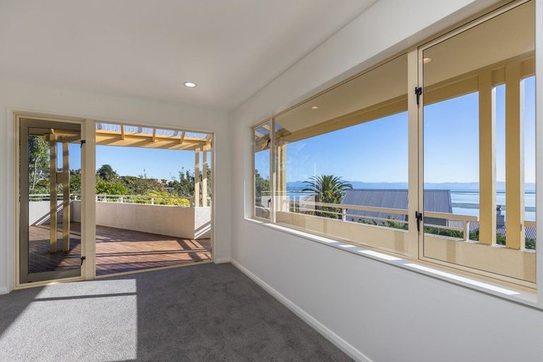 Photo of property in 20 Bay View Road, Atawhai, Nelson, 7010