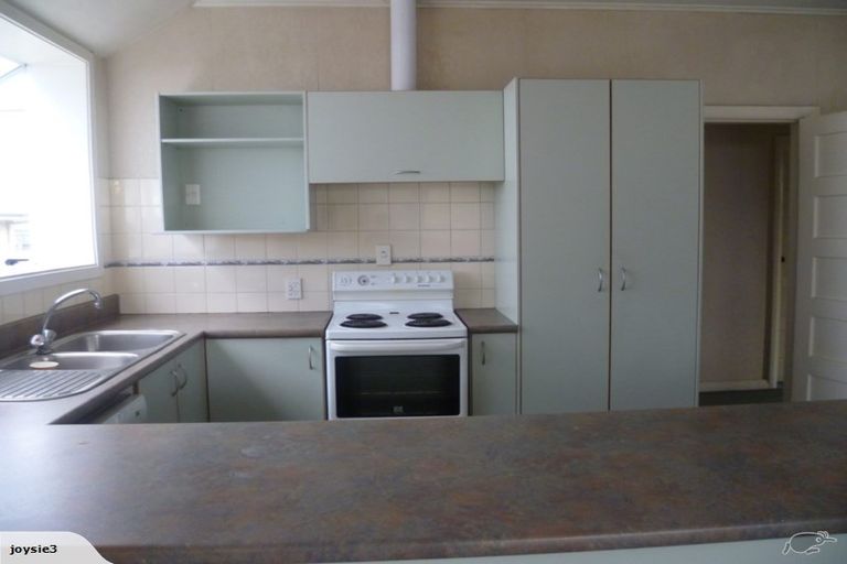 Photo of property in 156 Peverel Street, Riccarton, Christchurch, 8041