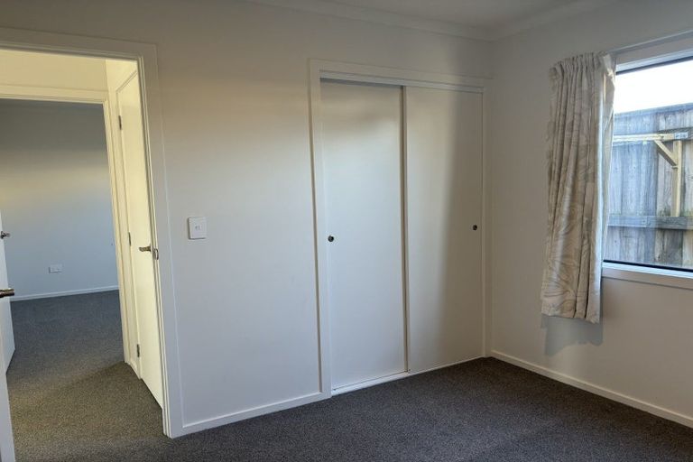 Photo of property in 19u2 Greta Street, Glenview, Hamilton, 3206