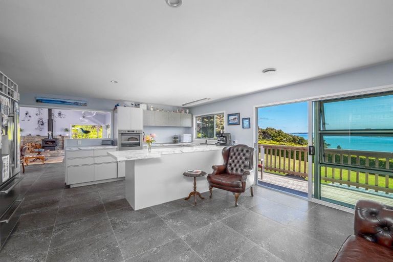 Photo of property in 5 Gilbert Mair Rise, Russell, 0272