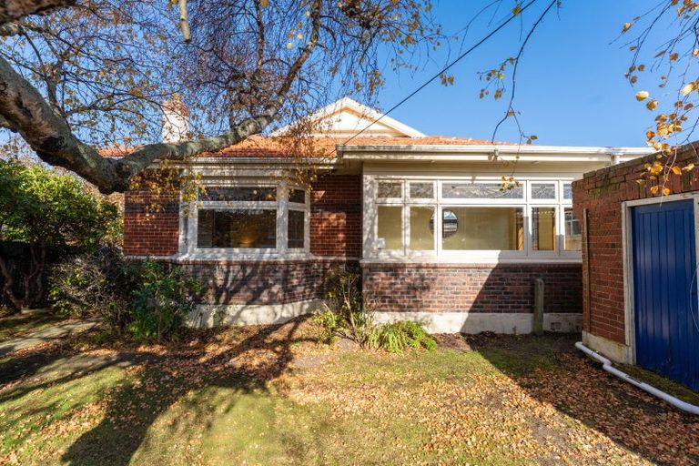 Photo of property in 38 Norman Street, Tainui, Dunedin, 9013