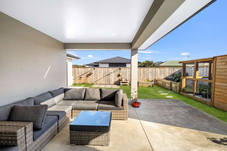 Photo of property in 6 Simon Street, Tawhero, Whanganui, 4501