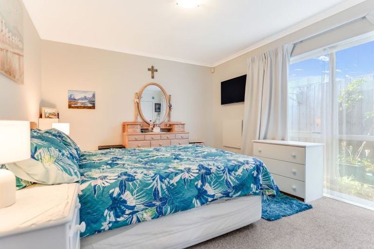 Photo of property in 22/241 Killarney Road, Frankton, Hamilton, 3204