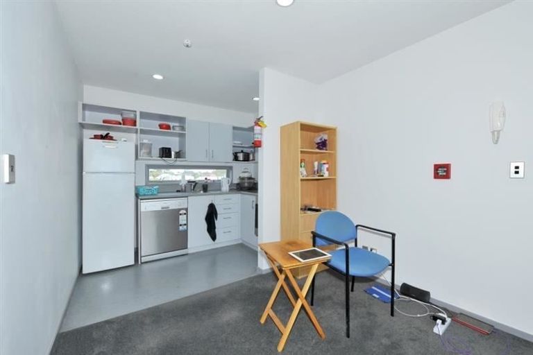 Photo of property in 16/443 Cashel Street, Linwood, Christchurch, 8011